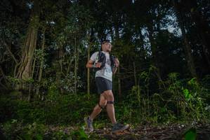 BIB: 3336
                            <button type="button" onclick="openModal(15909663)" class="btn btn-primary btn-sm float-right btn-popup" data-toggle="modal" data-target=".modal-high-quality">
                        <i class="fas fa-shopping-cart"></i> Add to Cart
                    </button>
                                            <button type="button" onclick="isThisMe(15909663, true)" class="btn btn-success btn-sm float-right btn-popup btn-isme hidden" data-toggle="tooltip" data-placement="bottom" title="นี่คือรูปของคุณใช่ไหม คลิกที่นี่เพื่อเอาเข้าอัลบั้ม">
                        <i class="fas fa-plus"></i> Add to album
                    </button>
                    <button type="button" onclick="isThisMe(15909663, false)" class="btn btn-warning btn-sm float-right btn-popup btn-isnotme hidden">
                        <i class="fas fa-ban"></i> Remove from album
                    </button>